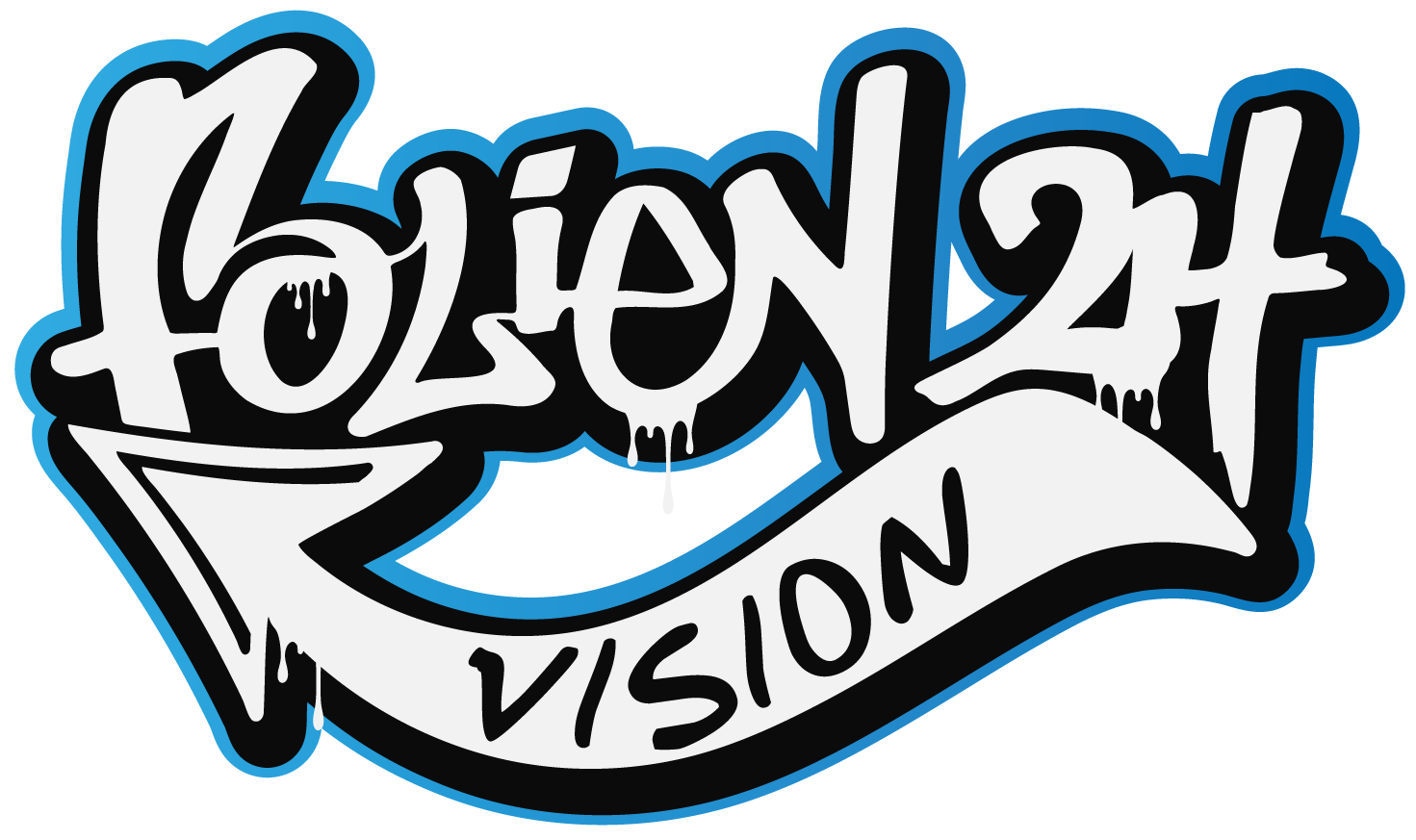 Folienvision 24