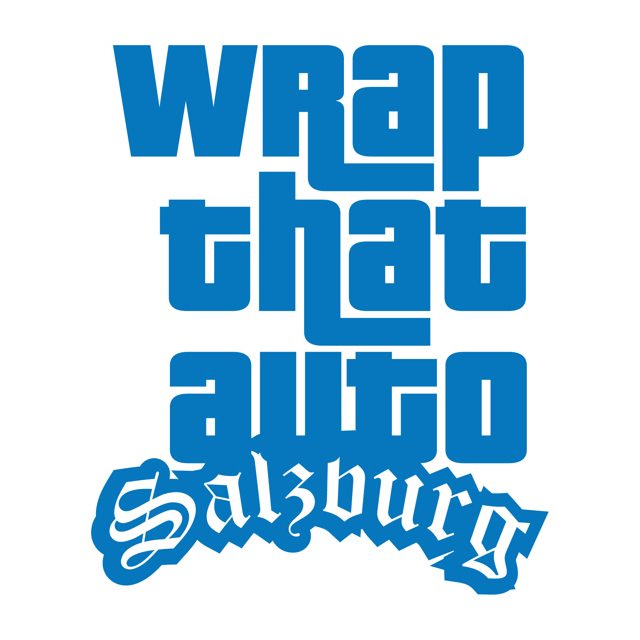 Wrapp that Auto-01