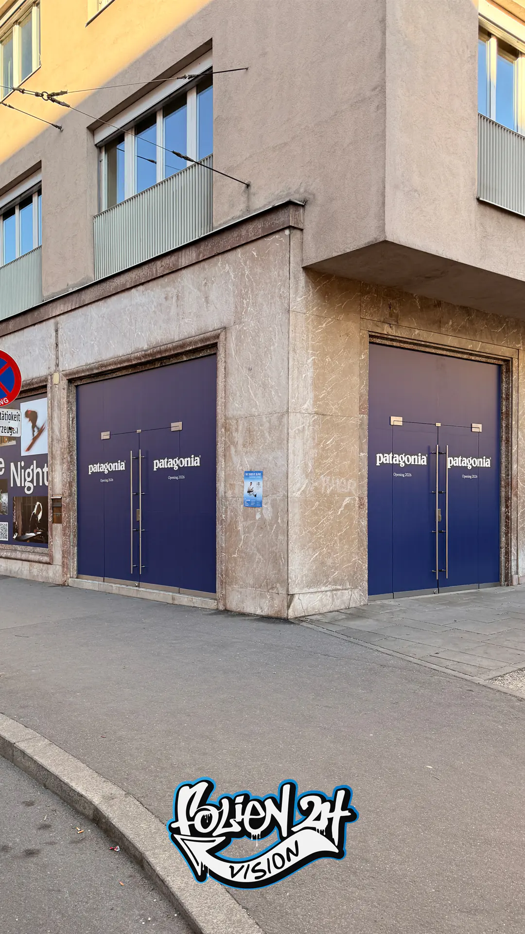 b2b Galerija 1