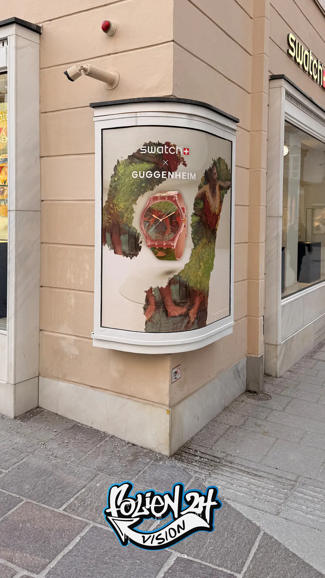 b2b Galerija 3