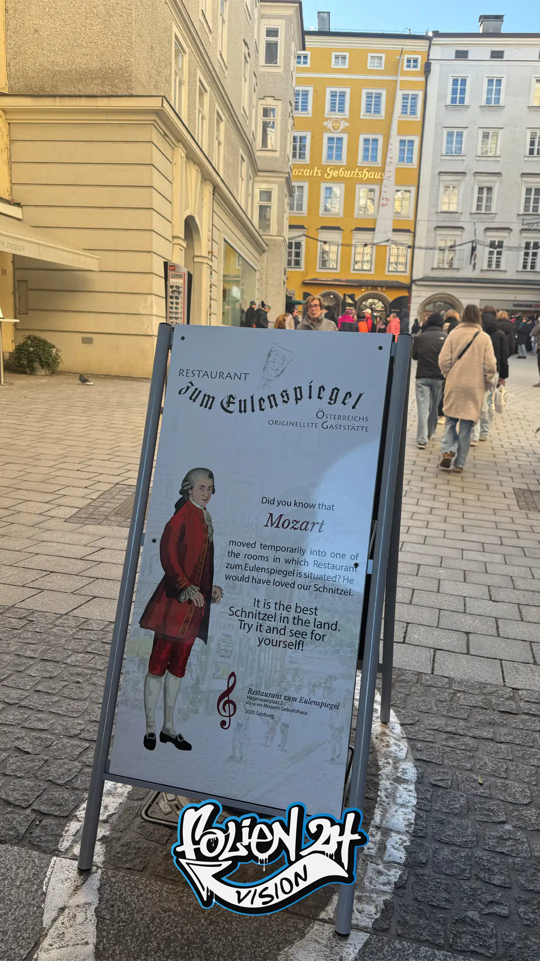 b2b Galerija 6