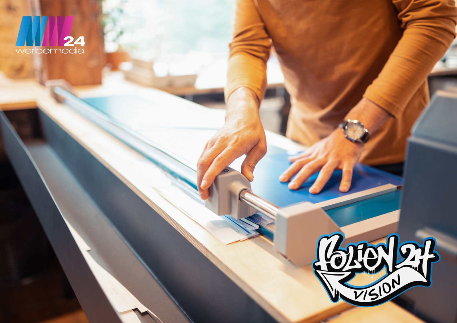 Jeder Auftrag wird von geschulten Fachkräften umgesetzt mit klaren Abstimmungswegen und definierten Ansprechpartnern.