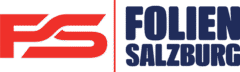 Logo Folien Salzburg