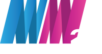 werbemedia 24 Logo
